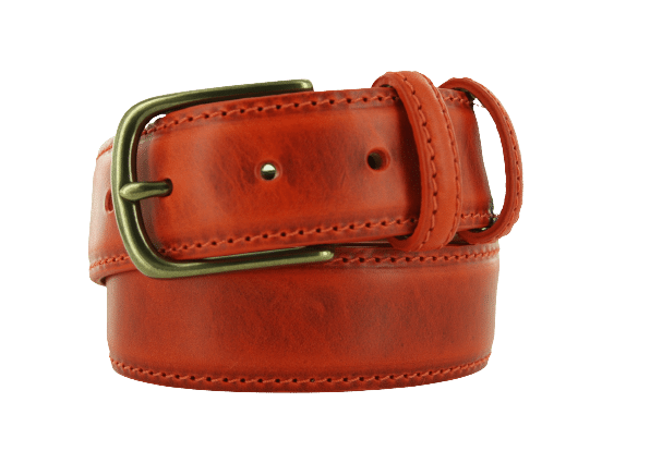 Ceinture vintage