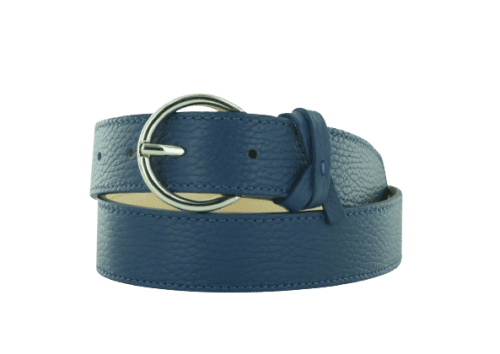 Ceinture Sylviane Azulon