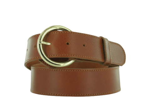 Ceinture Maryline Whisky