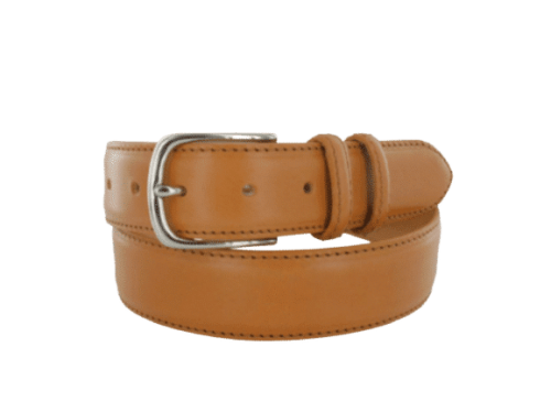 Ceinture homme Prestige naturel